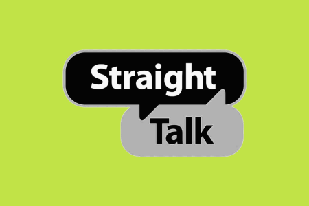 How to Enter Straight Talk Promo Code