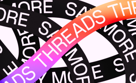 Threads app download for Windows PC